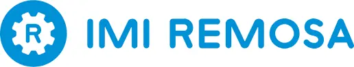 IMI Remosa
